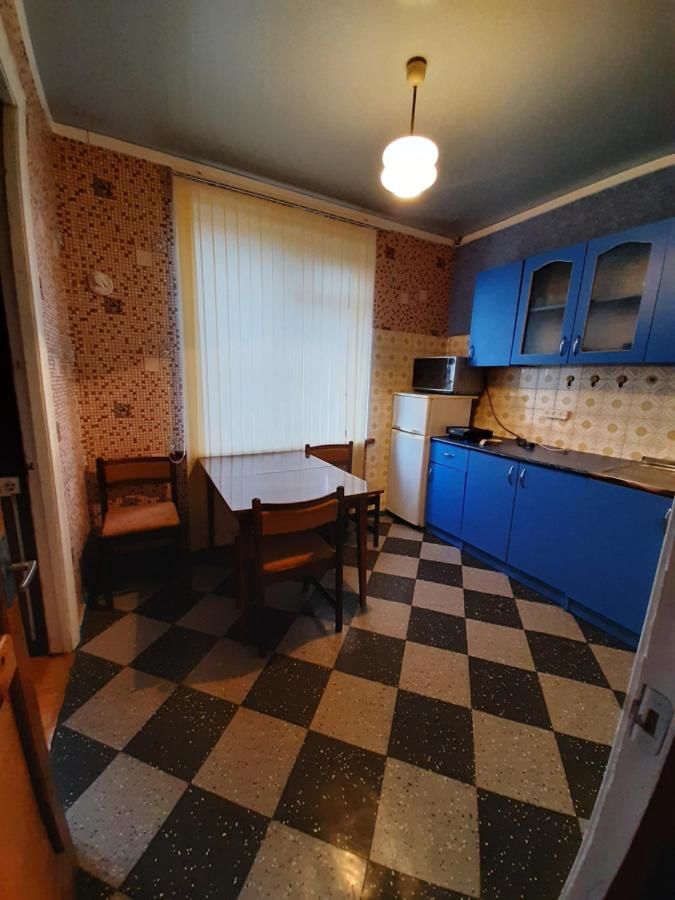 Апартаменты Квартира под ключ у моря Энергетик Гагра-15