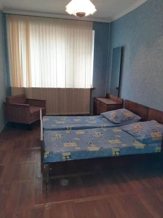 Апартаменты Квартира под ключ у моря Энергетик Гагра-25